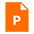 PowerPoint Presentation